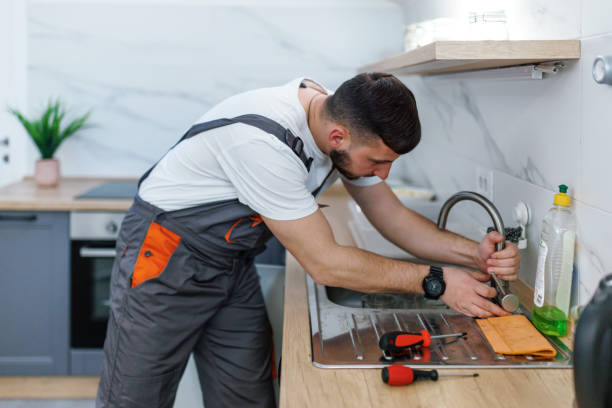 Best Water Heater Repair  in Boiling Springs, SC