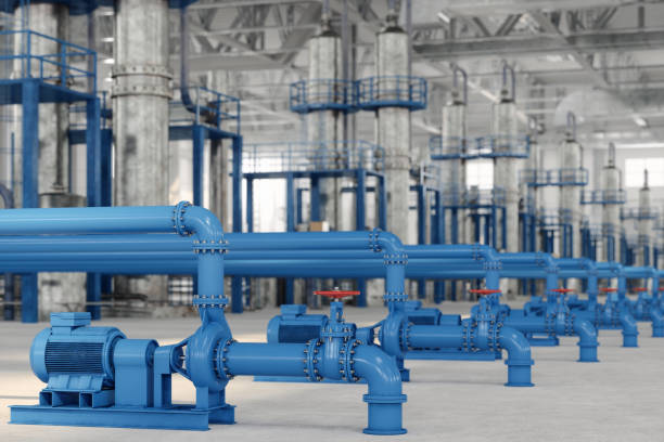 Best Gas Line Repair  in Boiling Springs, SC