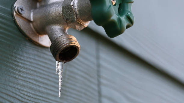Best Affordable Plumbing Services  in Boiling Springs, SC
