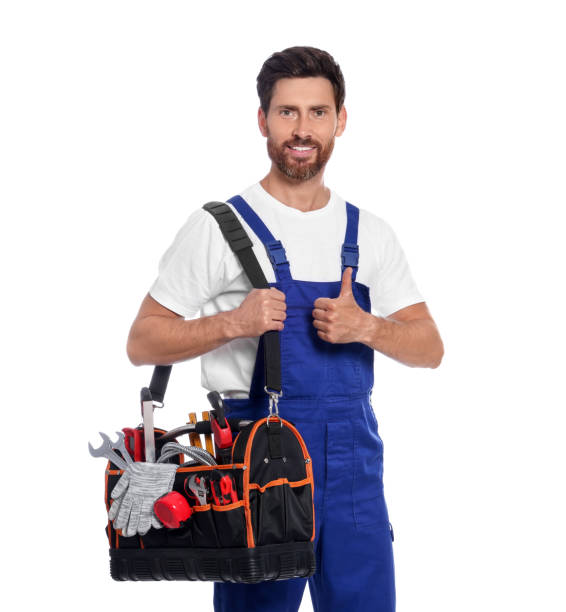Best Plumbing Services Near Me  in Boiling Springs, SC