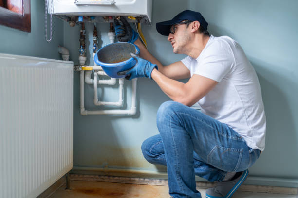 Best Sewer Line Repair  in Boiling Springs, SC