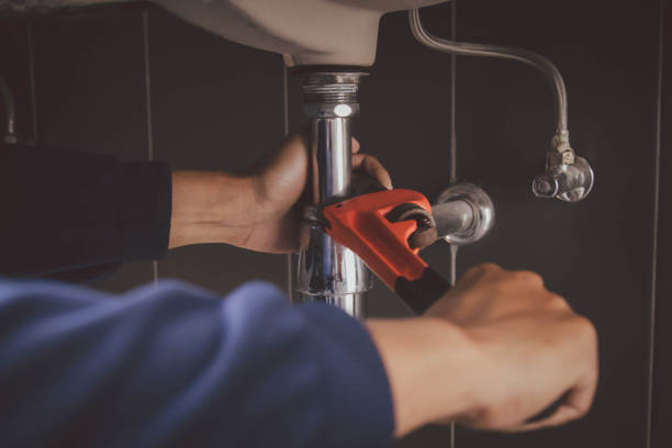 Best Sewer Cleaning Services  in Boiling Springs, SC